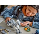 Image 1 of LEGO® Harry Potter™ - Buckbeak (76427)