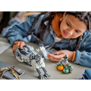 Image 1 of LEGO® Harry Potter™ - Buckbeak (76427)