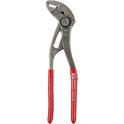 C.K T3653A 180
