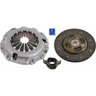 Spojková sada SACHS 3000 951 450