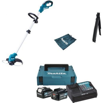 MAKITA UR100DSME