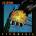 DEF LEPPARD: PYROMANIA CD