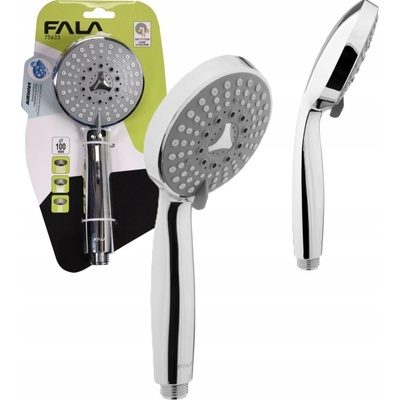 Fala TO-75633