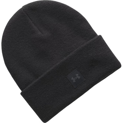 Under Armour W's Halftime beanie 6007044-001