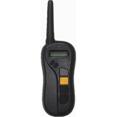 Patpet T680 Vysielačka