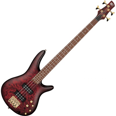 Ibanez SR300EDX-WZM