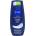Nivea душ гел, Creme care, 250мл