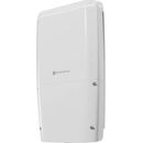 MikroTik CRS305-1G-4S+OUT