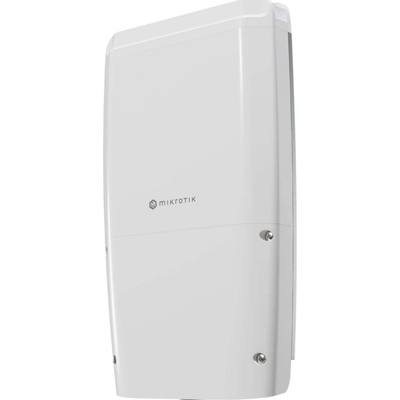 MikroTik CRS305-1G-4S+OUT