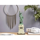 Лего LEGO® Architecture - Statue of Liberty (21042)