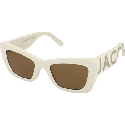 Marc Jacobs MARC864 S SZJ 70