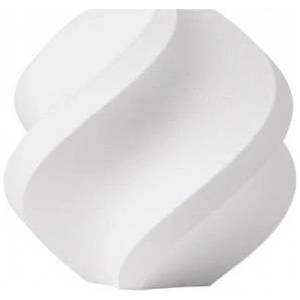 Bambu Lab Filament Bambu Lab PLA Aero 1.75mm 1kg - with reusable spool - White