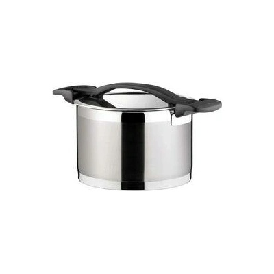 Tescoma Ultima 24 cm, 7,0 l 780625.00 nerez