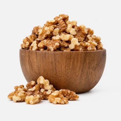 Grizly Vlašské ořechy 1 kg