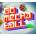 Go Mecha Ball