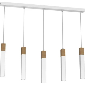 Image 1 of MILAGRO SOLO MLP7477