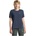 Jack Wolfskin Тениска vonnan s/s t w