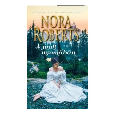 A múlt nyomában