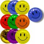 EXS Condoms 20 бр. Класически презервативи EXS Smiley Face