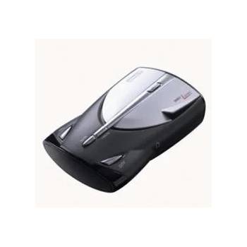 Image 1 of Cobra XRS 9340