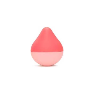 iroha by Tenga Мини вибратор Ume Anzu (P23488)