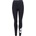 Nike Sportswear classics s