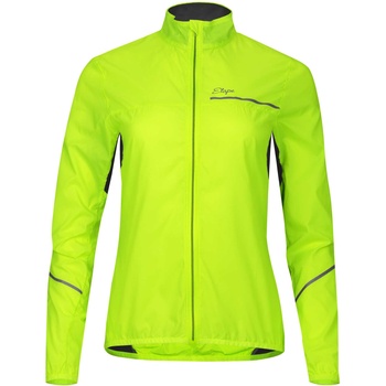 Etape Gloria 2.0 w xl