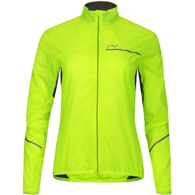 Etape Gloria 2.0 w xl