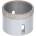 Bosch 2608599017