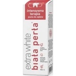 Biala Perla BIALA Perla_extra White intensive therapy whitening toothpaste 75ml