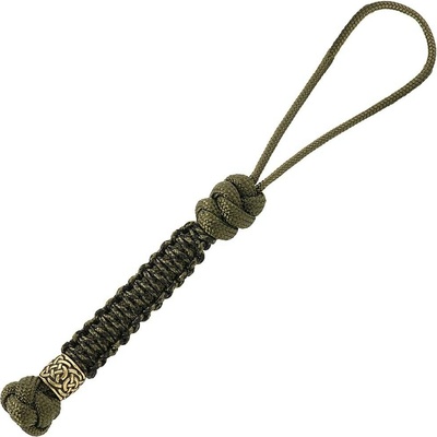 Přívěsek M-Tac Scandinavian - Olive