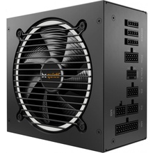 Be quiet! PURE POWER 12 M 650W BN342