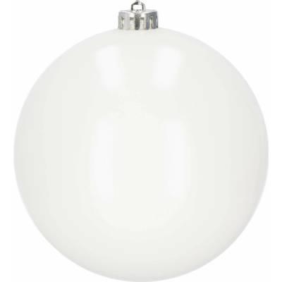 Springos CA1177 VÁNOČNÍ KOULE 15 CM 2 KS.