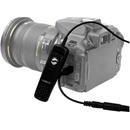Starblitz káblová spúšť MECANO II pre Nikon, Canon, Sony Alfa7