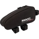 Max1 Top Tube