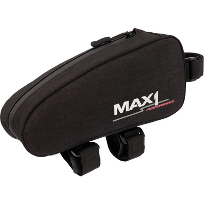 Max1 Top Tube
