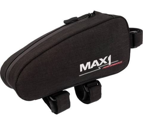 Max1 Top Tube