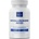 HS Labs Hyaluronic Acid, 90 капсули, HS Labs (HS0594)