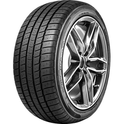 Radar Dimax 4 Season 225/60 R18 104W