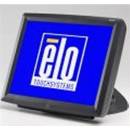 ELO 1517L