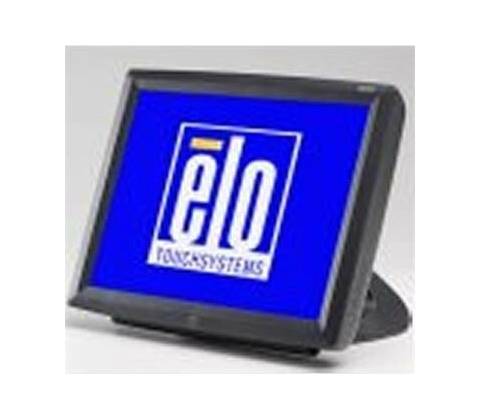 ELO 1517L