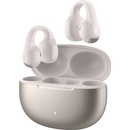 Edifier Comfo C