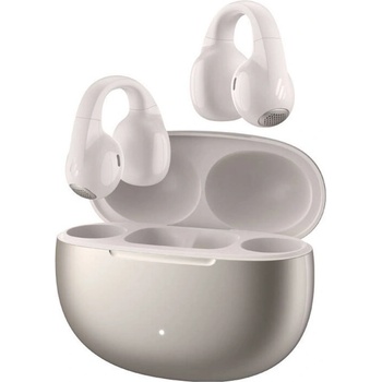 Edifier Comfo C