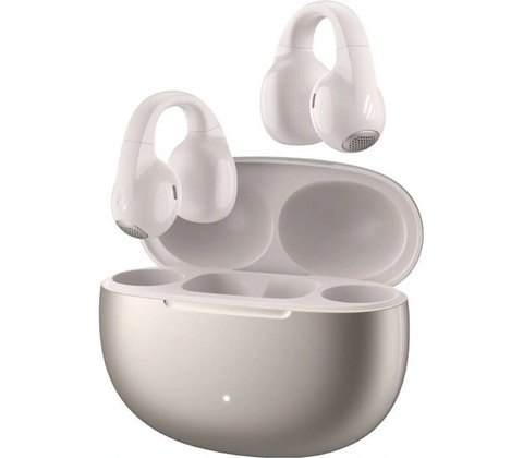 Edifier Comfo C