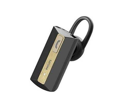 Philips SHB1202