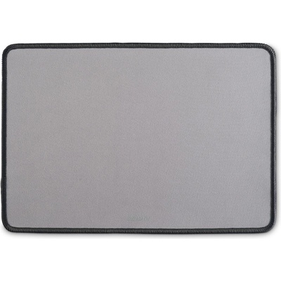 Hama Пад за мишка "Business", M, Сив (126875)