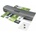 Leitz iLam Office Pro