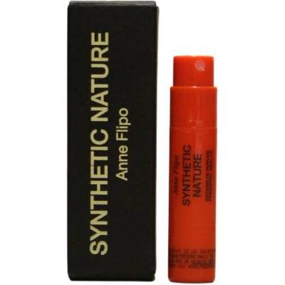 Frederic Malle Synthetic Nature parfum unisex 1,2 ml vzorka