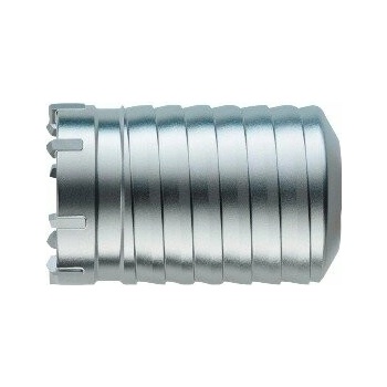 Makita P-03779