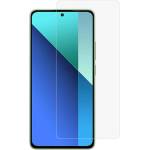  Удароустойчив стъклен протектор за Xiaomi Redmi 13